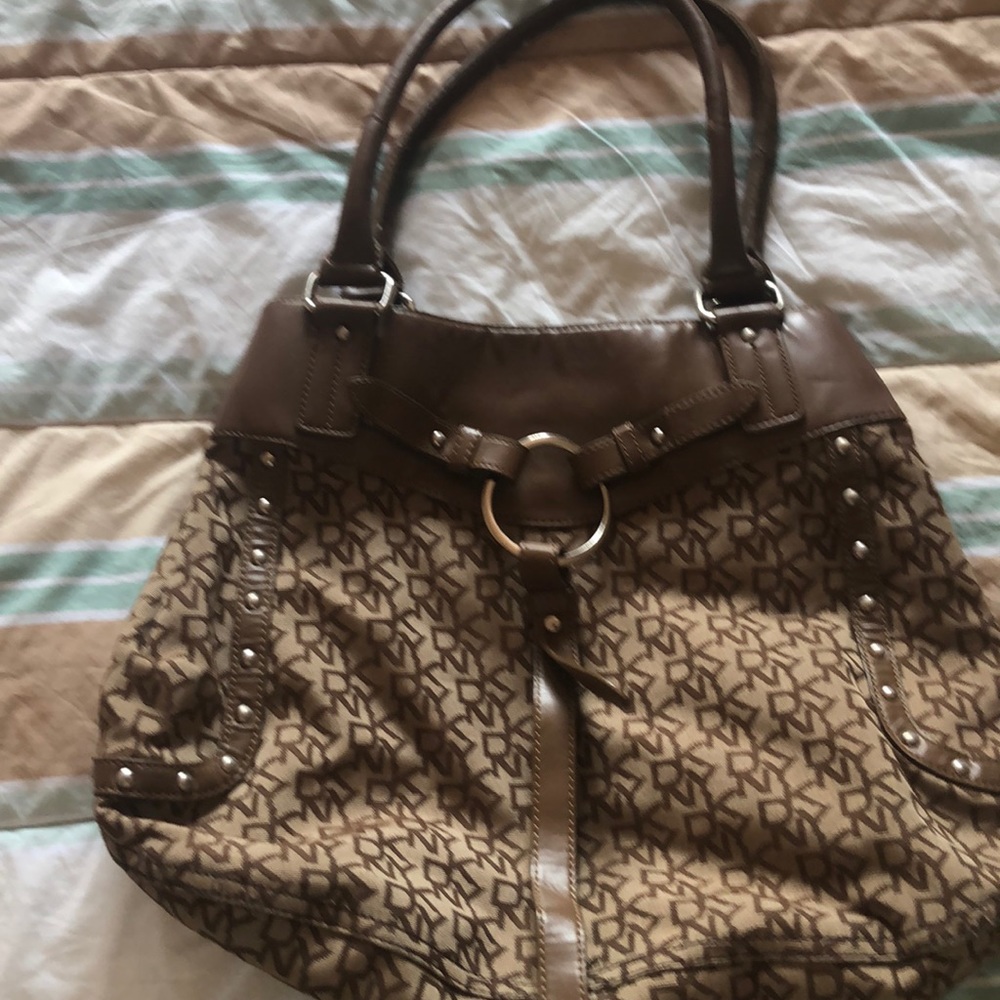 DKNY Bag